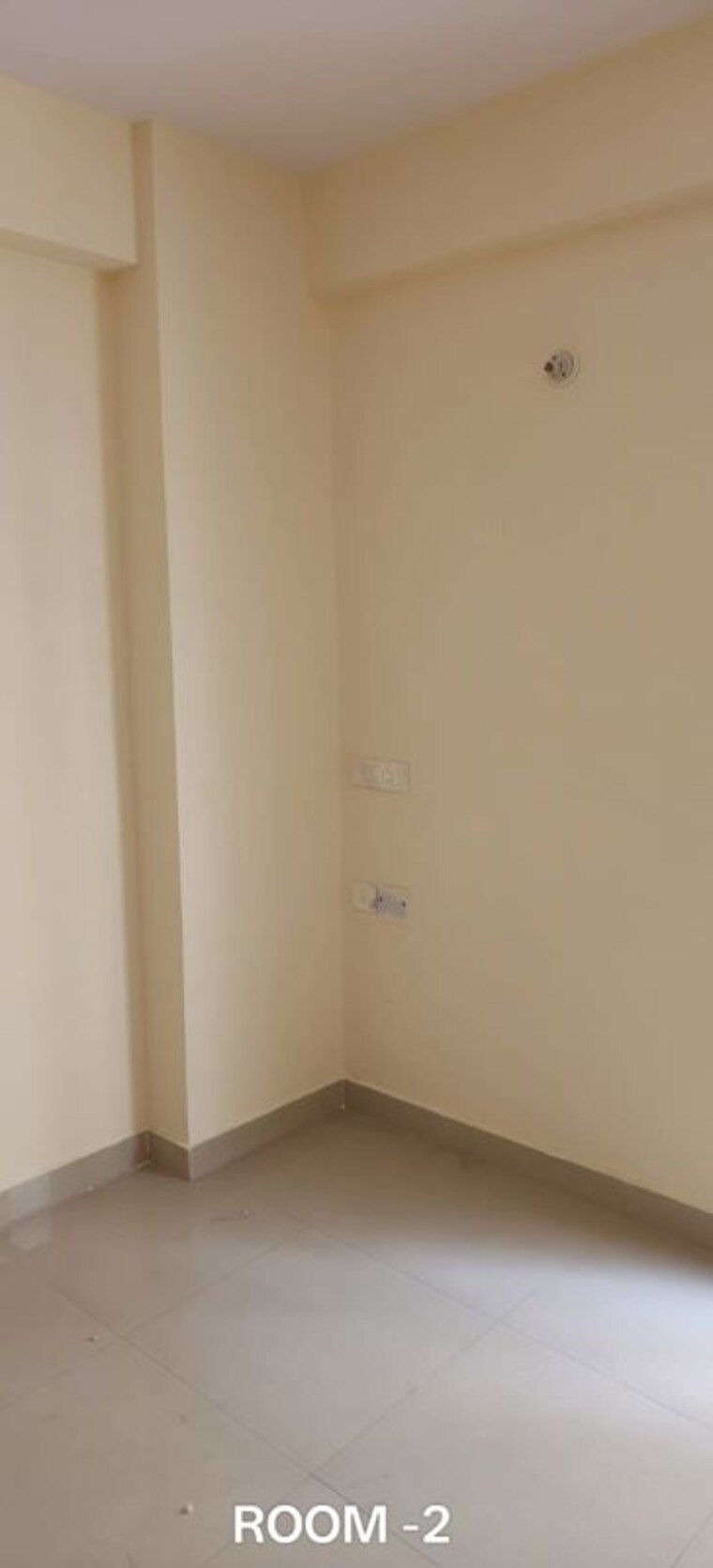 Room, vvip-addresses 2 Bedroom 1045 Sq.Ft. Apartment In Raj Nagar Extension Ghaziabad 10520860