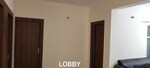 2 BHK 1045 Sq.Ft. Apartment in VVIP Addresses