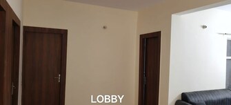 2 BHK 1045 Sq.Ft. Apartment in VVIP Addresses