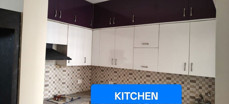Bathroom, vvip-addresses 2 Bedroom 1045 Sq.Ft. Apartment In Raj Nagar Extension Ghaziabad 10520860