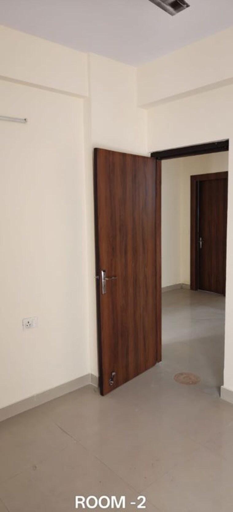 Room, vvip-addresses 2 Bedroom 1045 Sq.Ft. Apartment In Raj Nagar Extension Ghaziabad 10520860