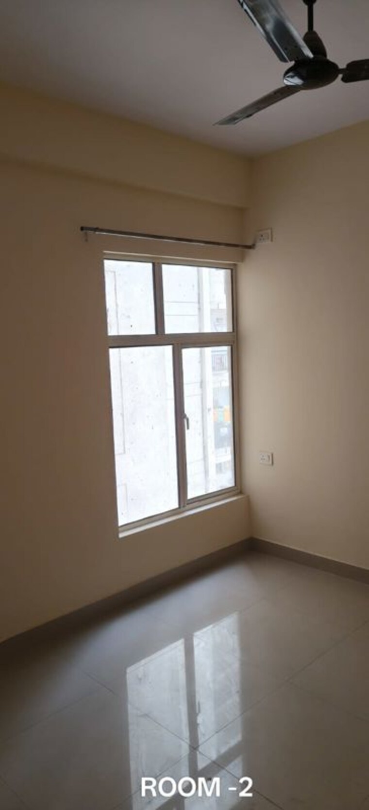 Room, vvip-addresses 2 Bedroom 1045 Sq.Ft. Apartment In Raj Nagar Extension Ghaziabad 10520860