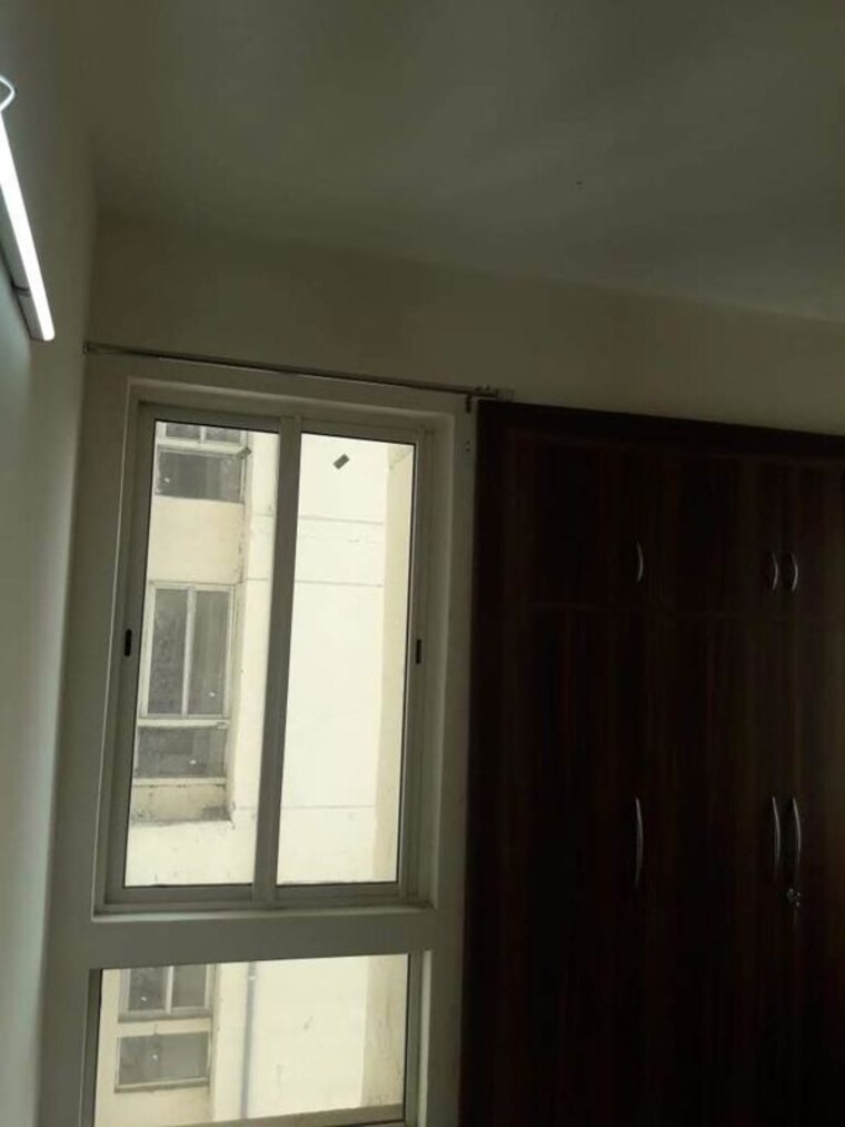 Room, jaypee-greens-klassic-heights 3 Bedroom 1650 Sq.Ft. Apartment In Sector 134 Noida 10569889