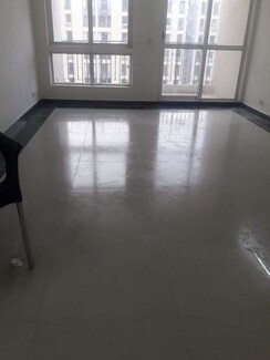 3 BHK + Servant Room Apartment For Rent in Jaypee Greens Klassic Heights