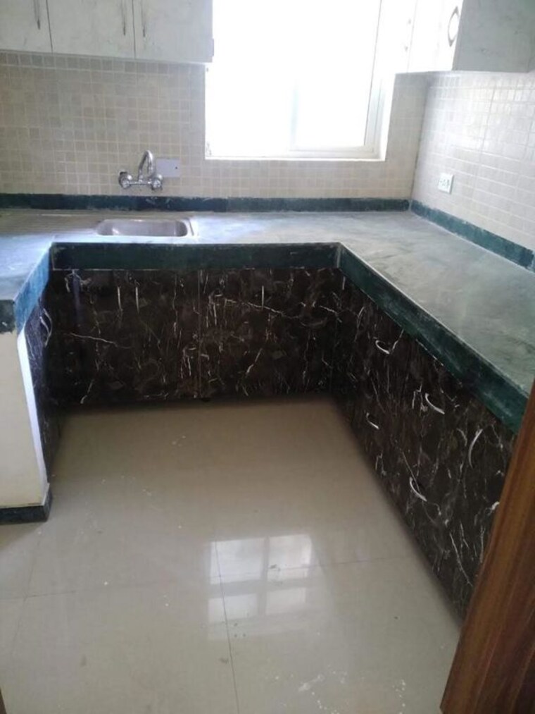 Bedroom, jaypee-greens-klassic-heights 3 Bedroom 1650 Sq.Ft. Apartment In Sector 134 Noida 10569889
