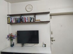 1 RkApartment For Rent in Shubham Residency Warje