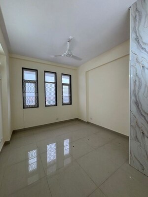Room in 2 BHK Apartment at Dwarka – for Rent
