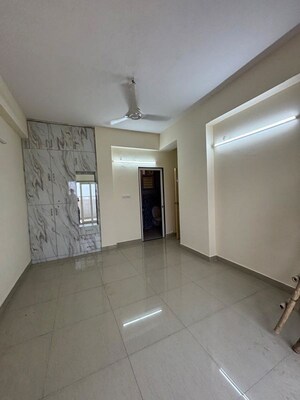2 BHK Apartment For Rent in Dwarka