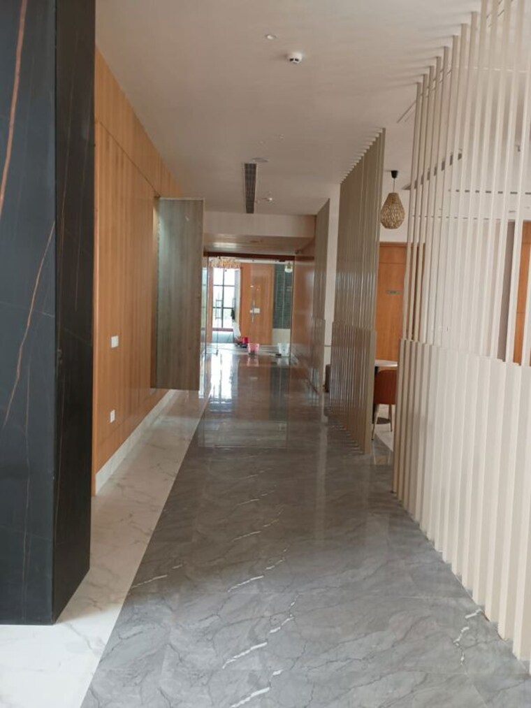 undefined, assotech-blith 5 Bedroom 287 Sq.Yd. Villa In Sector 99 Gurgaon 10569910