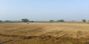 Plot Area in  Plot at Zahirabad Rural – for Sale