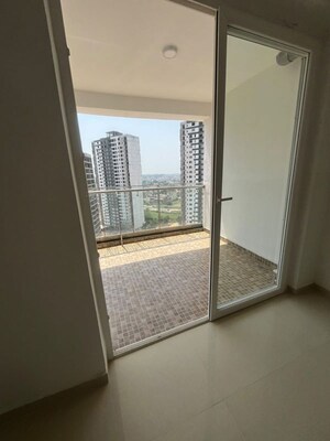 2 BHK Apartment For Sale in Omaxe New Chandigarh, North Mullanpur