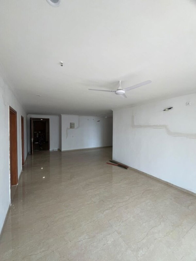 Room, omaxe-new-chandigarh 2 Bedroom 1430 Sq.Ft. Apartment In North Mullanpur Chandigarh 10569900