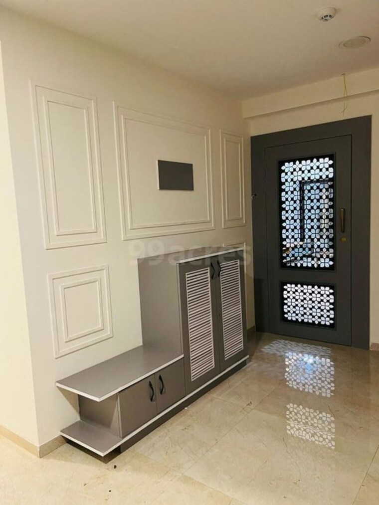 Room, kohinoor-zen-estate 2 Bedroom 1000 Sq.Ft. Apartment In Kharadi Pune 10569911