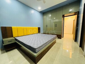 2 BHK Apartment For Rent in Kohinoor Zen Estate, Kharadi