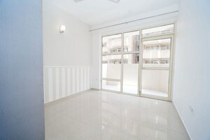 Room in 2 BHK Builder Floor at Pyramid Urban Homes 2, Sector 86 – for Sale