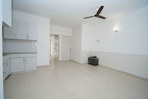 Room in 2 BHK Builder Floor at Pyramid Urban Homes 2, Sector 86 – for Sale