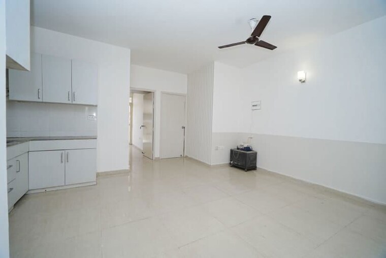 Room, pyramid-urban-homes-2 2 Bedroom 704 Sq.Ft. Builder Floor In Sector 86 Gurgaon 10569860