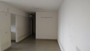 Room in 3 BHK Apartment at Emaar The Palm Drive-The Premier Terraces, Sector 66 – for Sale