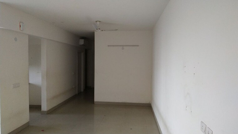 Room, emaar-the-palm-drive-the-premier-terraces 3 Bedroom 1966 Sq.Ft. Apartment In Sector 66 Gurgaon 10569908