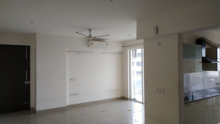 Room, emaar-the-palm-drive-the-premier-terraces 3 Bedroom 1966 Sq.Ft. Apartment In Sector 66 Gurgaon 10569908