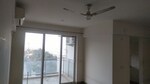3 BHK + Servant Room 1966 Sq.Ft. Apartment in Emaar The Palm Drive-The Premier Terraces