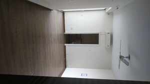 Furnished Amenities in 3 BHK Apartment at Emaar The Palm Drive-The Premier Terraces, Sector 66 – for Sale