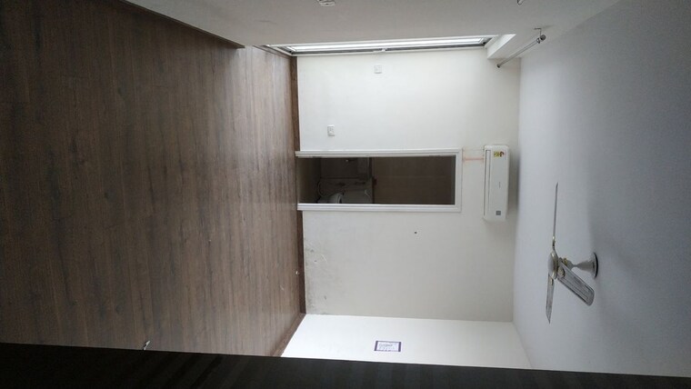 undefined, emaar-the-palm-drive-the-premier-terraces 3 Bedroom 1966 Sq.Ft. Apartment In Sector 66 Gurgaon 10569908