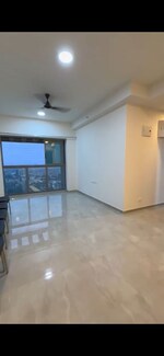 2 BHK 676 Sq.Ft. Apartment in Sheth Auris Bliss