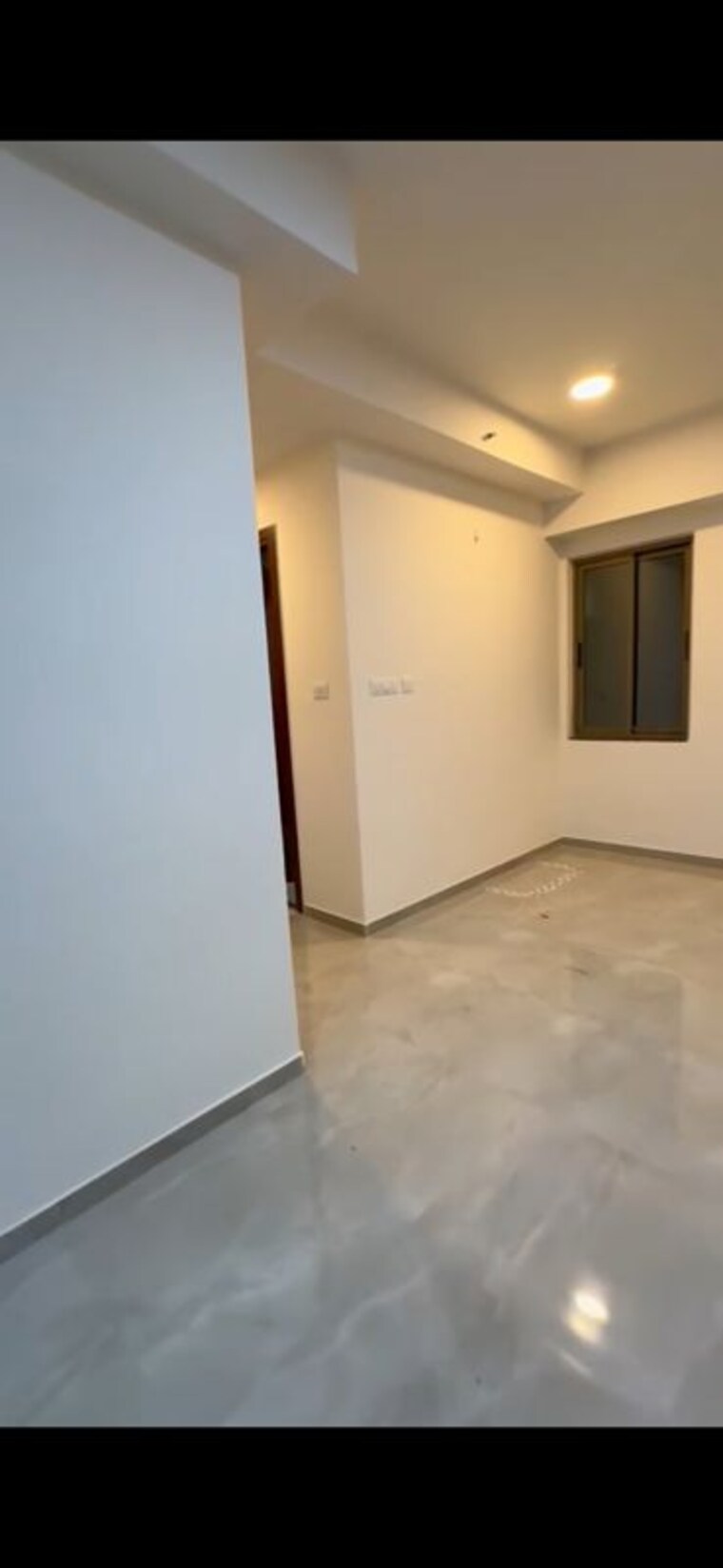Room, sheth-auris-bliss 2 Bedroom 676 Sq.Ft. Apartment In Malad West Mumbai 10569915