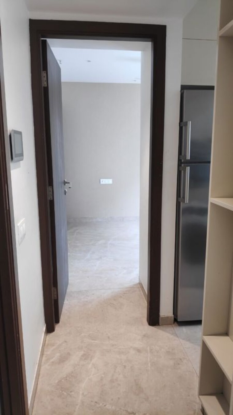undefined, hiranandani-sorrento 1 Bedroom 610 Sq.Ft. Apartment In Powai Mumbai 10569902