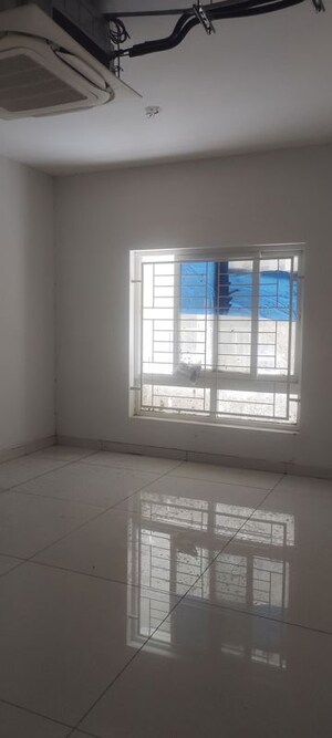 Room in 3 BHK Apartment at Sumadhura Olumpus, Nanakramguda – for Sale