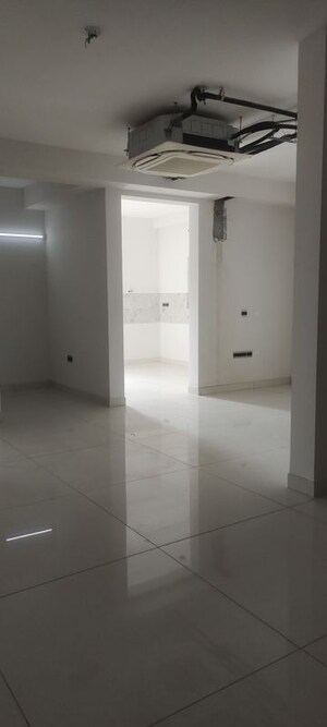 Room in 3 BHK Apartment at Sumadhura Olumpus, Nanakramguda – for Sale