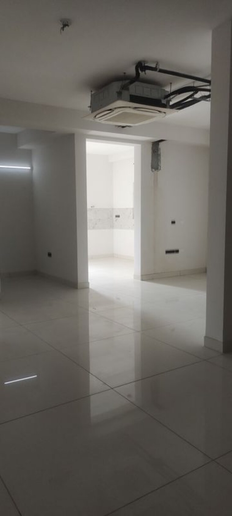Room, sumadhura-olumpus 3 Bedroom 2270 Sq.Ft. Apartment In Nanakramguda Hyderabad 10569918