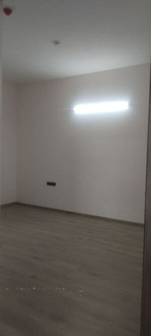 Room in 3 BHK Apartment at Sumadhura Olumpus, Nanakramguda – for Sale