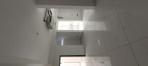 Bathroom in 3 BHK Apartment at Sumadhura Olumpus, Nanakramguda – for Sale