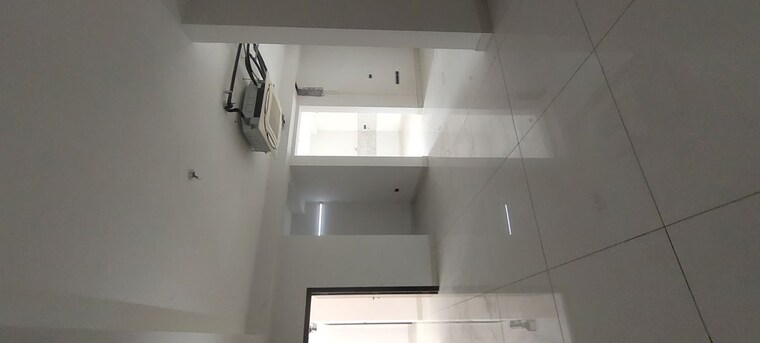 Bathroom, sumadhura-olumpus 3 Bedroom 2270 Sq.Ft. Apartment In Nanakramguda Hyderabad 10569918