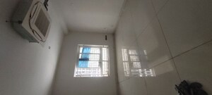 Room in 3 BHK Apartment at Sumadhura Olumpus, Nanakramguda – for Sale