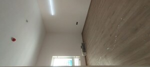 Furnished Amenities in 3 BHK Apartment at Sumadhura Olumpus, Nanakramguda – for Sale