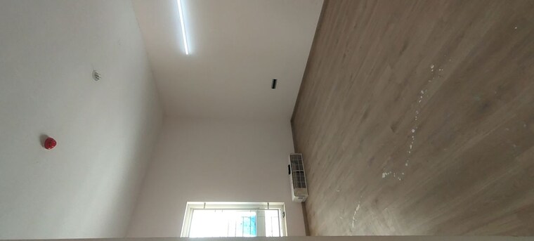 undefined, sumadhura-olumpus 3 Bedroom 2270 Sq.Ft. Apartment In Nanakramguda Hyderabad 10569918