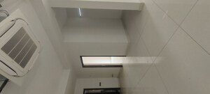 Furnished Amenities in 3 BHK Apartment at Sumadhura Olumpus, Nanakramguda – for Sale