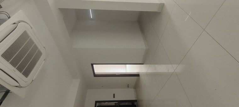 undefined, sumadhura-olumpus 3 Bedroom 2270 Sq.Ft. Apartment In Nanakramguda Hyderabad 10569918