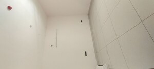 Furnished Amenities in 3 BHK Apartment at Sumadhura Olumpus, Nanakramguda – for Sale