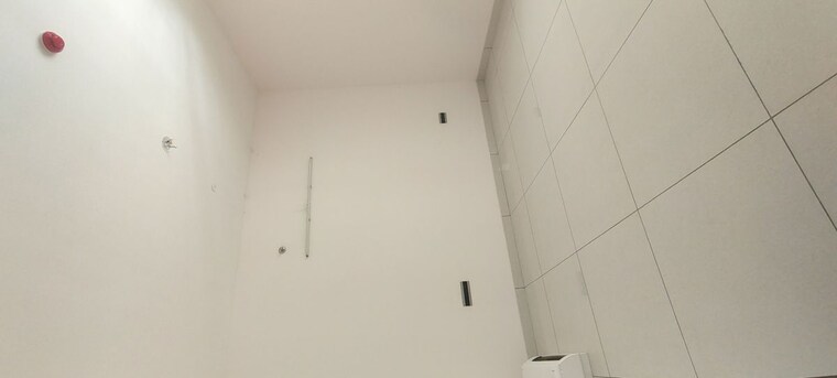 undefined, sumadhura-olumpus 3 Bedroom 2270 Sq.Ft. Apartment In Nanakramguda Hyderabad 10569918