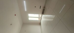 Furnished Amenities in 3 BHK Apartment at Sumadhura Olumpus, Nanakramguda – for Sale