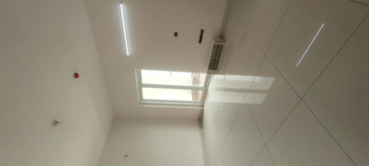 undefined, sumadhura-olumpus 3 Bedroom 2270 Sq.Ft. Apartment In Nanakramguda Hyderabad 10569918