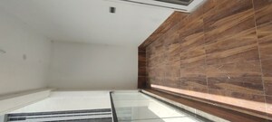 Furnished Amenities in 3 BHK Apartment at Sumadhura Olumpus, Nanakramguda – for Sale