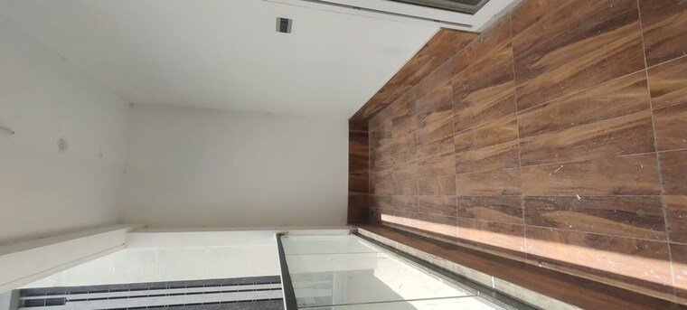 undefined, sumadhura-olumpus 3 Bedroom 2270 Sq.Ft. Apartment In Nanakramguda Hyderabad 10569918