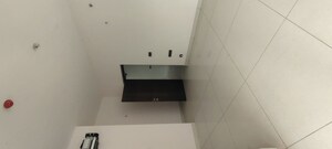 Furnished Amenities in 3 BHK Apartment at Sumadhura Olumpus, Nanakramguda – for Sale