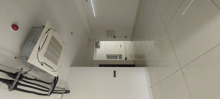 Bathroom, sumadhura-olumpus 3 Bedroom 2270 Sq.Ft. Apartment In Nanakramguda Hyderabad 10569918