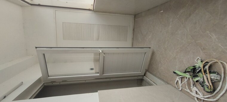 undefined, sumadhura-olumpus 3 Bedroom 2270 Sq.Ft. Apartment In Nanakramguda Hyderabad 10569918